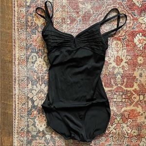 Bundle for @6698elsie